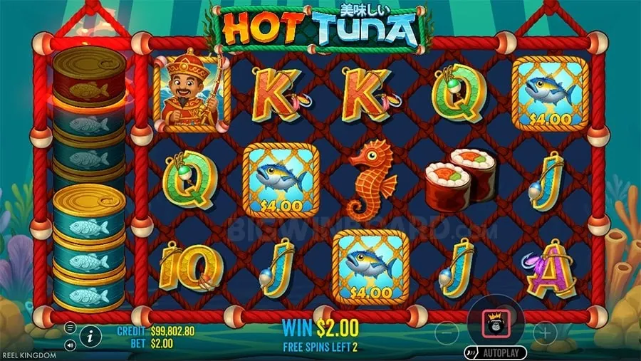 super Keno Payouts and Odds