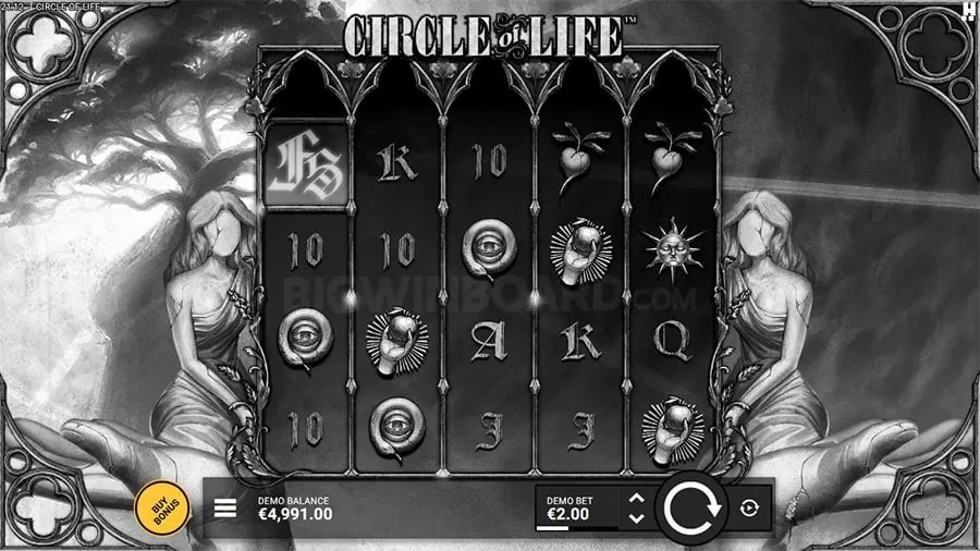 Utilizing Casino Bonuses