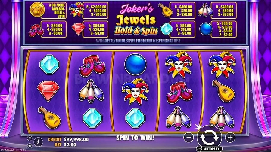 super Online Gambling Safety Tips