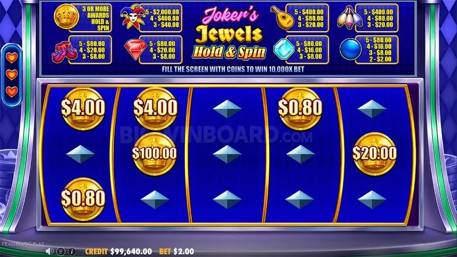 super Card Counting Myths Debunked