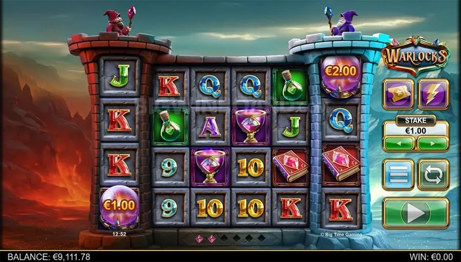 A smartphone displaying an optimized online betting platform interface, highlighting mobile compatibility.