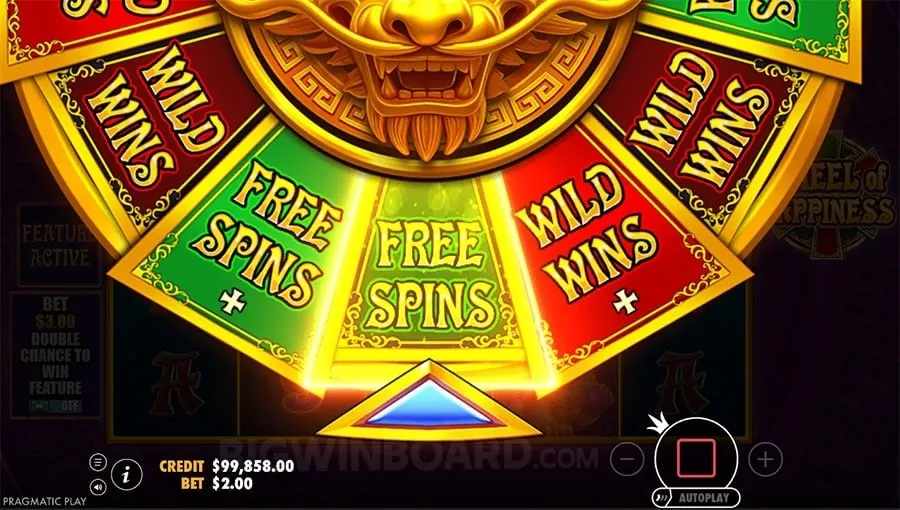 super Advanced Poker Strategies