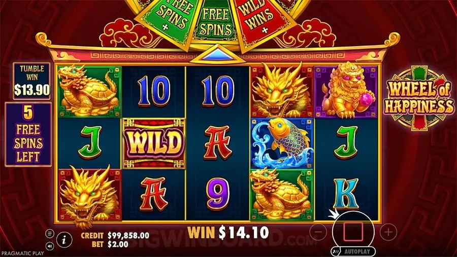 super Sic Bo Betting Strategies