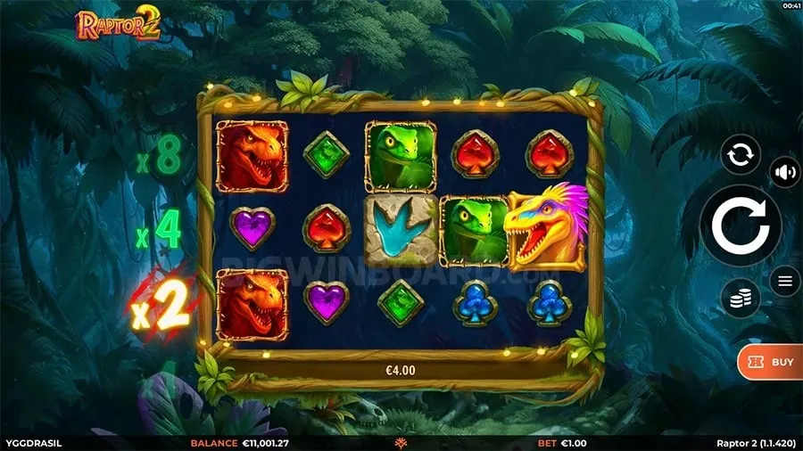 super Live Dealer Casino Games