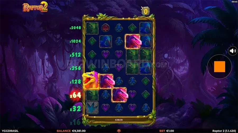 super Understanding Game Variance