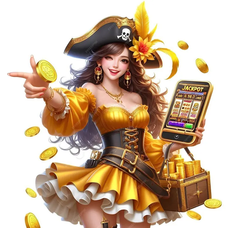Authentic Live Dealers
