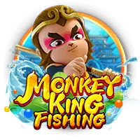 Bingo game icon