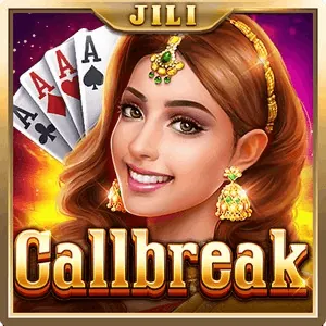 Allbet Gaming Logo