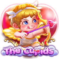 Casino Slots Icon