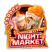 Baccarat game icon