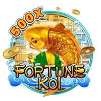Blackjack game icon