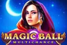 Microgaming Live Logo