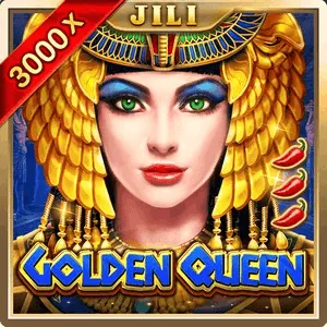 Live Dealer Icon