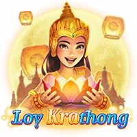 Lottery game icon