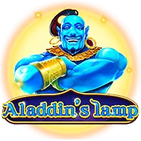 Fishing game icon