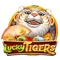 Sabong game icon