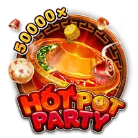 Slots game icon