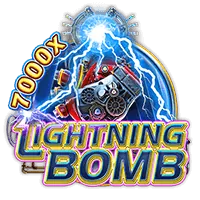 Poker game icon
