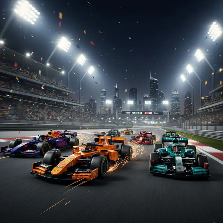 Super Sports Betting