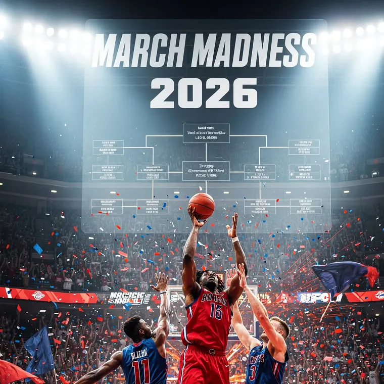 Basketball sports betting on Super