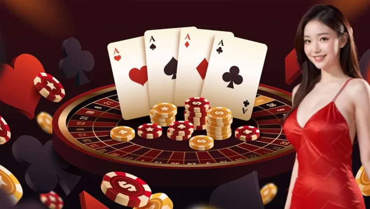 Place your sports bets