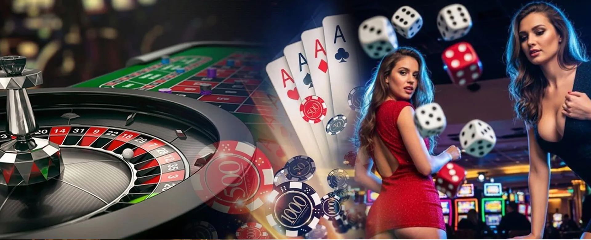 Luxurious online casino lobby of super, showcasing diverse games and a vibrant atmosphere for players in the Philippines.
