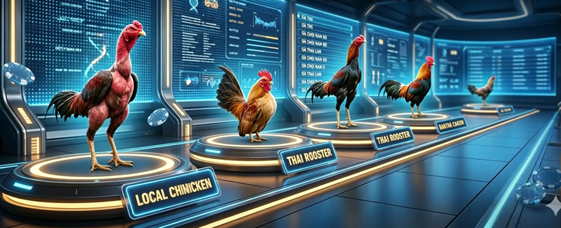 Data security and privacy protection for super online betting platform