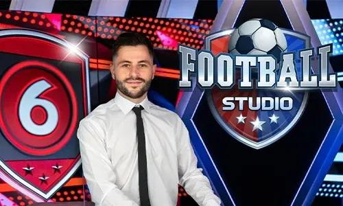 A vibrant slot machine game screen with big win animation, featuring the super brand and JDB provider logo.