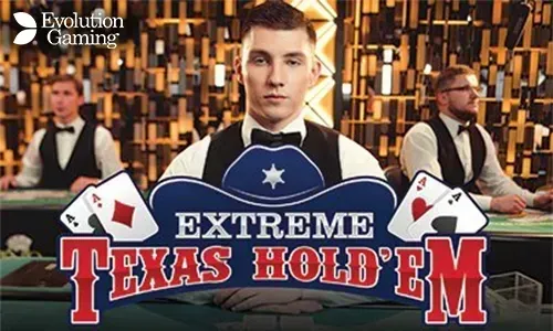 A mobile interface of a Pragmatic Play slot game, demonstrating the ease of play on the super app.