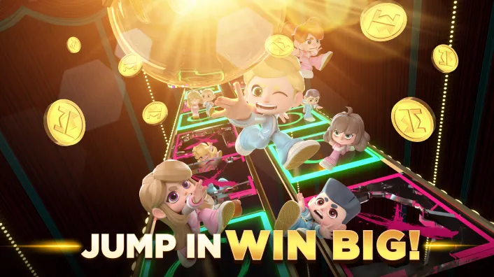 Super referral rewards