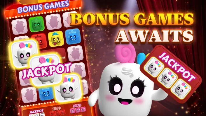 Fair gaming guarantee