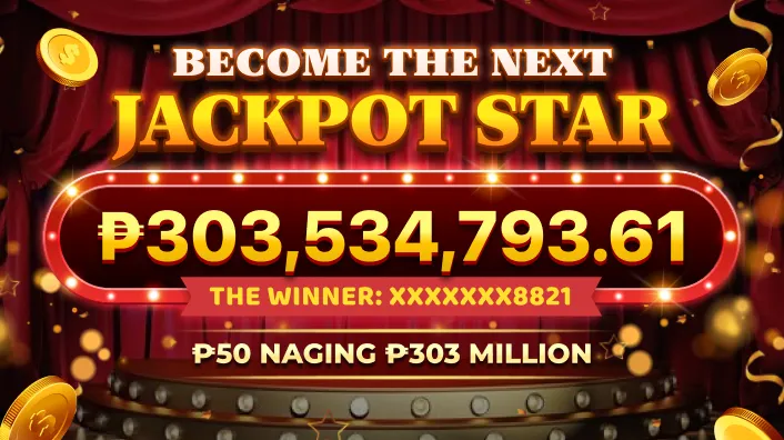 Super sports welcome bonus