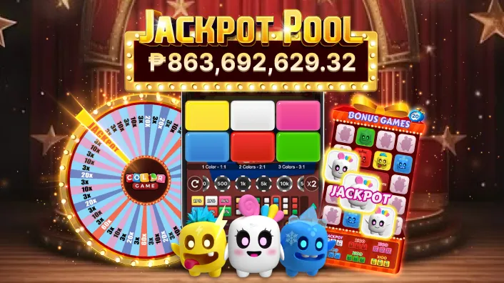 A secure online bingo interface, emphasizing super's commitment to player privacy and safe gaming.