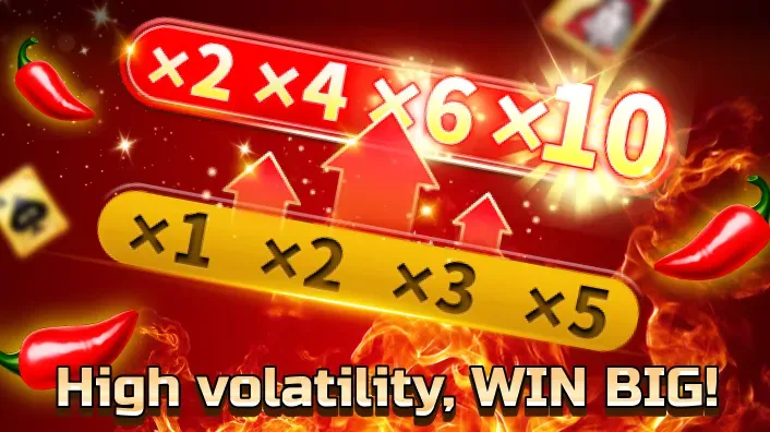 Super sports reload bonus