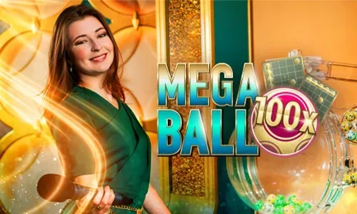 A NetEnt slot game with a 'register now' button overlay, encouraging new users to join super.