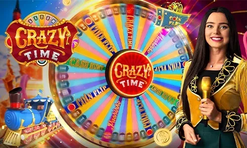 Customer support agent assisting a player with a casino game query, emphasizing super's reliable service.