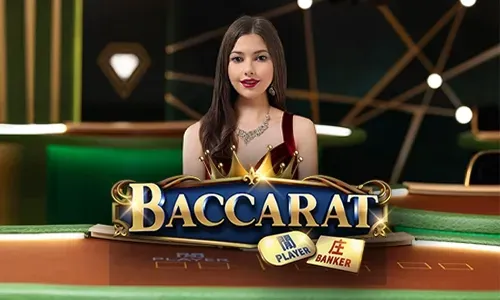 A vibrant online casino platform showcasing various games under the super brand, featuring a user-friendly interface and exciting promotions in gold and black.