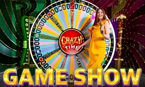 Dynamic graphics from a Red Tiger slot game, emphasizing the 100% bonus for new super registers.