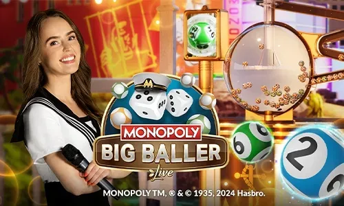 A virtual poker table from Microgaming, inviting players to register for free tournaments at super.