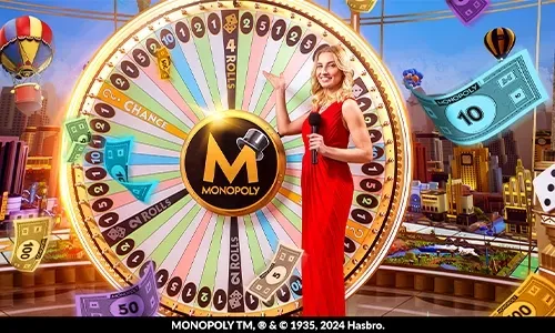 A generic esports betting screen with various game titles, prompting users to register for free.
