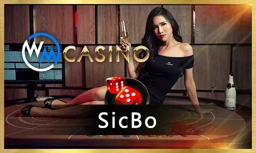 A large bingo jackpot prize displayed on screen, motivating players to register and win 100%.