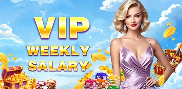 Free Spins Promotion