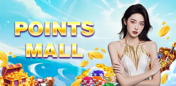 Set Deposit Limits
