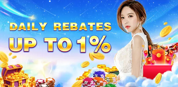 VIP Loyalty Program